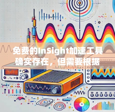 免费的InSight加速工具确实存在,但需要根据自己的需求来选择合适的工具。以下是一些常见的免费InSight加速工具推荐 免费的InSight加速工具确实存在,但需要根据自己的需求来选择合适的工具。以下是一些常见的免费InSight加速工具推荐