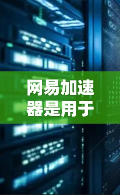 网易加速器是用于加速下载速度的工具，如果你想要免费的加速版本，可以尝试以下几种选择