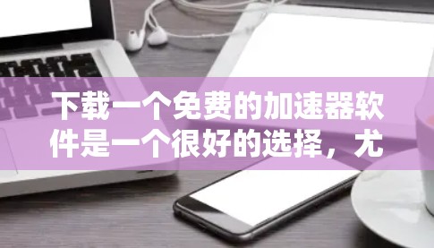 下载一个免费的加速器软件是一个很好的选择,尤其是如果你需要提高下载速度,或者处理大量文件。以下是一些步骤,帮助你找到适合的加速器工具