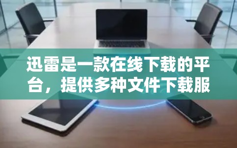 迅雷是一款在线下载的平台,提供多种文件下载服务。如果你正在寻找迅雷免费加速器以提高下载速度,以下是一些推荐的工具和方法