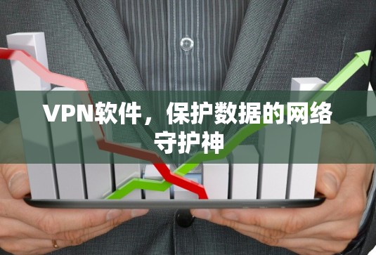 VPN软件,保护数据的网络守护神 VPN软件,保护数据的网络守护神