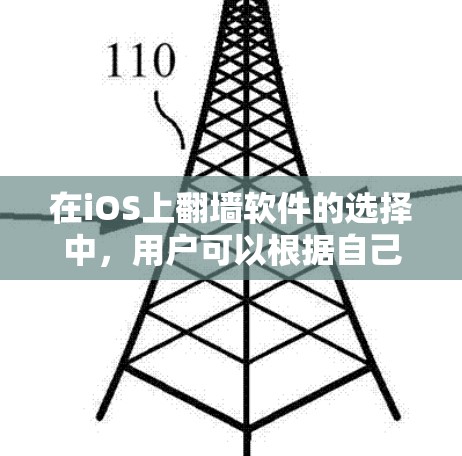 在iOS上翻墙软件的选择中,用户可以根据自己的需求和网络环境选择最适合的工具。以下是一些推荐的翻墙软件及其优缺点 在iOS上翻墙软件的选择中,用户可以根据自己的需求和网络环境选择最适合的工具。以下是一些推荐的翻墙软件及其优缺点