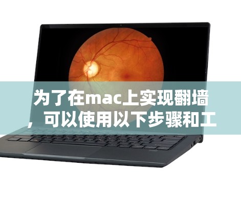 为了在mac上实现翻墙,可以使用以下步骤和工具 为了在mac上实现翻墙,可以使用以下步骤和工具