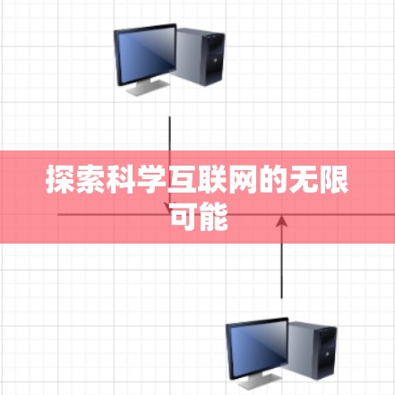 探索科学互联网的无限可能 探索科学互联网的无限可能