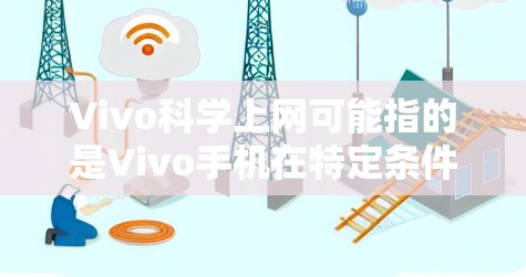 Vivo科学上网可能指的是Vivo手机在特定条件下可以进行科学计算或科学计算功能。Vivo手机确实支持一些科学计算功能,如平方、立方、开平方、开立方等 Vivo科学上网可能指的是Vivo手机在特定条件下可以进行科学计算或科学计算功能。Vivo手机确实支持一些科学计算功能,如平方、立方、开平方、开立方等