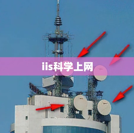 iis科学上网 iis科学上网