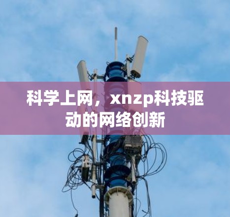 科学上网,xnzp科技驱动的网络创新 科学上网,xnzp科技驱动的网络创新