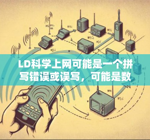 LD科学上网可能是一个拼写错误或误写,可能是数据科学、学习数据、科学计算或学习数据科学等术语。以下是一些可能的解释和建议 LD科学上网可能是一个拼写错误或误写,可能是数据科学、学习数据、科学计算或学习数据科学等术语。以下是一些可能的解释和建议