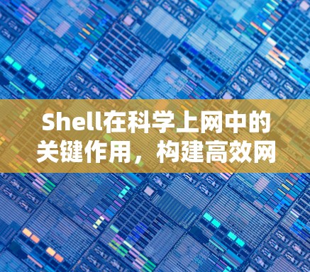 Shell在科学上网中的关键作用,构建高效网络环境 Shell在科学上网中的关键作用,构建高效网络环境