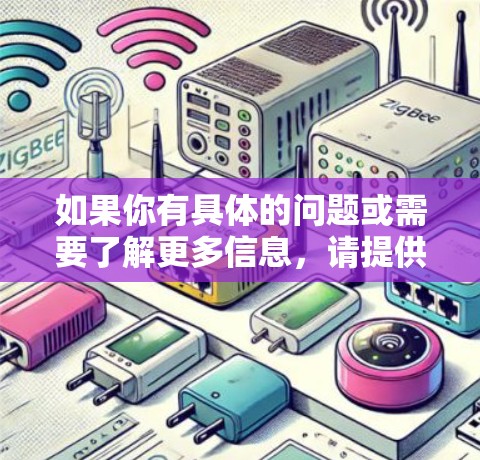 如果你有具体的问题或需要了解更多信息,请提供更多细节,我会尽力帮你解答 如果你有具体的问题或需要了解更多信息,请提供更多细节,我会尽力帮你解答