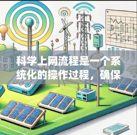 科学上网流程是一个系统化的操作过程,确保用户能够高效、安全地 accessing互联网。以下是一个详细的步骤指南,帮助您顺利完成科学上网过程 科学上网流程是一个系统化的操作过程,确保用户能够高效、安全地 accessing互联网。以下是一个详细的步骤指南,帮助您顺利完成科学上网过程