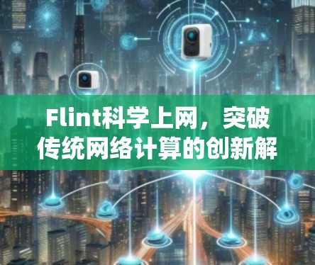Flint科学上网，突破传统网络计算的创新解决方案