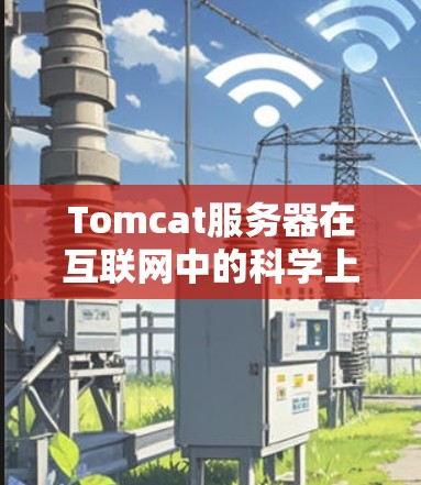 Tomcat服务器在互联网中的科学上网 Tomcat服务器在互联网中的科学上网
