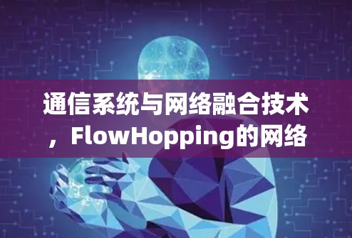 通信系统与网络融合技术，FlowHopping的网络融合与应用