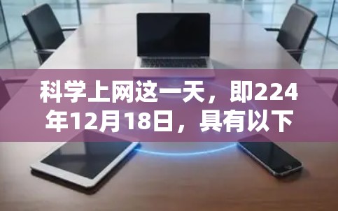 科学上网这一天,即224年12月18日,具有以下意义 科学上网这一天,即224年12月18日,具有以下意义