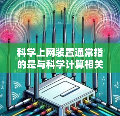 科学上网装置通常指的是与科学计算相关的设备,如科学计算器或电子书阅读器。以下是一些常见的科学上网装置类型 科学上网装置通常指的是与科学计算相关的设备,如科学计算器或电子书阅读器。以下是一些常见的科学上网装置类型