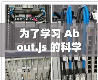 为了学习 About.js 的科学上网功能,可以按照以下步骤进行 为了学习 About.js 的科学上网功能,可以按照以下步骤进行