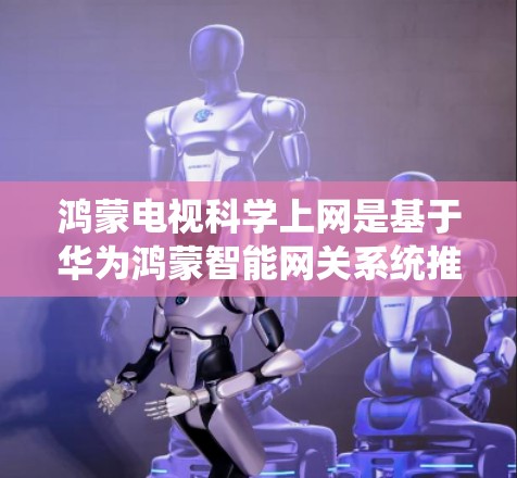 鸿蒙电视科学上网是基于华为鸿蒙智能网关系统推出的,旨在为用户提供智能网络管理和服务。以下是对鸿蒙系统的详细介绍 鸿蒙电视科学上网是基于华为鸿蒙智能网关系统推出的,旨在为用户提供智能网络管理和服务。以下是对鸿蒙系统的详细介绍