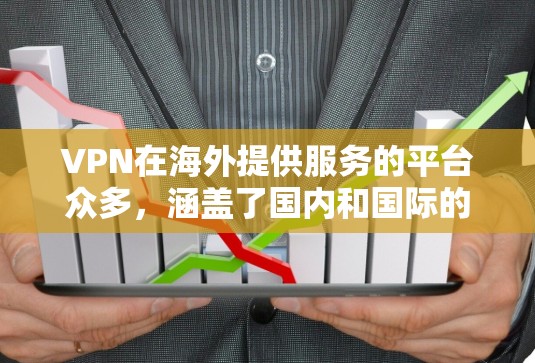 VPN在海外提供服务的平台众多，涵盖了国内和国际的网络资源。以下是一些主要的VPN平台及其提供内容情况