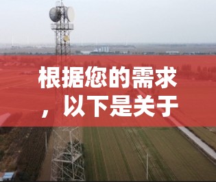 根据您的需求,以下是关于VPN服务器的详细介绍和推荐 根据您的需求,以下是关于VPN服务器的详细介绍和推荐