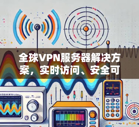 全球VPN服务器解决方案,实时访问、安全可靠 全球VPN服务器解决方案,实时访问、安全可靠