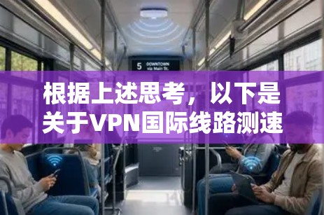 根据上述思考，以下是关于VPN国际线路测速的详细分析和建议