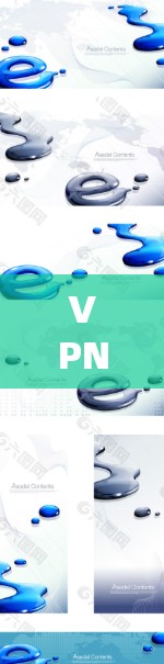 VPN官网主要是为了解决VPN服务而设计的网站，它们通常提供了一个安全的、匿名的网络环境，让用户可以访问各种VPN服务，如VPN、VPN盒子、VPN论坛等。这些网站不直接提供游戏加速客户端的功能