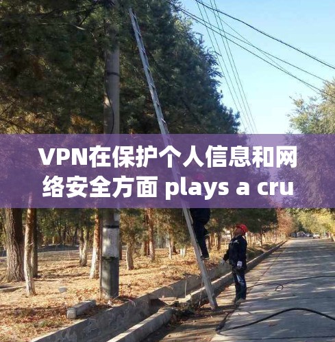 VPN在保护个人信息和网络安全方面 plays a crucial role，所以选择一个可靠的VPN应用是十分重要的。以下是几个值得推荐的VPN应用，它们通常提供良好的安全性和用户体验