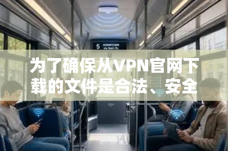 为了确保从VPN官网下载的文件是合法、安全的,并且符合自己的需求,可以按照以下步骤进行检查 为了确保从VPN官网下载的文件是合法、安全的,并且符合自己的需求,可以按照以下步骤进行检查