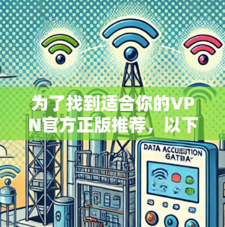 为了找到适合你的VPN官方正版推荐，以下是详细的步骤和推荐