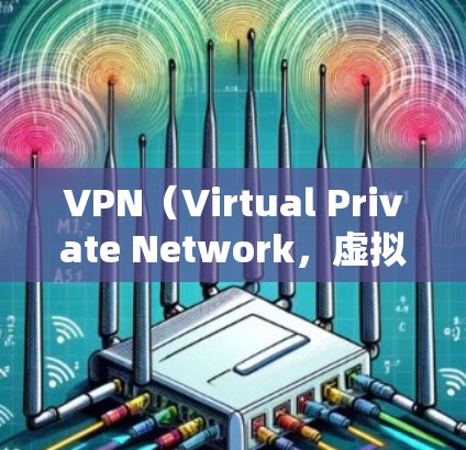 VPN（Virtual Private Network，虚拟网络）是通过互联网实现不同地区的网络连接，方便用户访问他们地方的资源。以下是关于VPN的详细介绍