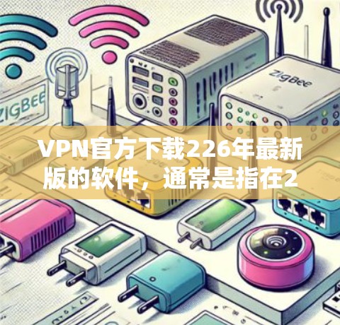 VPN官方下载226年最新版的软件,通常是指在223年之后发布的版本。226年已经过去了,所以可能是指在223年之后发布的最新版本软件 VPN官方下载226年最新版的软件,通常是指在223年之后发布的版本。226年已经过去了,所以可能是指在223年之后发布的最新版本软件