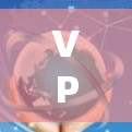 VPN官方稳定客户端,保障网络安全的可靠解决方案 VPN官方稳定客户端,保障网络安全的可靠解决方案
