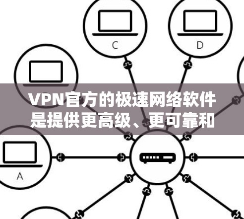 VPN官方的极速网络软件是提供更高级、更可靠和功能丰富的VPN工具,帮助用户更高效地进行网络连接和数据传输。以下是对这些软件的详细介绍 VPN官方的极速网络软件是提供更高级、更可靠和功能丰富的VPN工具,帮助用户更高效地进行网络连接和数据传输。以下是对这些软件的详细介绍