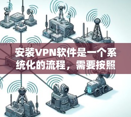安装VPN软件是一个系统化的流程,需要按照以下步骤进行 安装VPN软件是一个系统化的流程,需要按照以下步骤进行