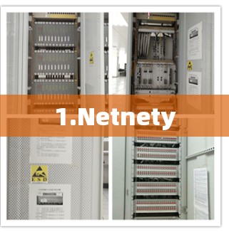 1.Netnety 1.Netnety