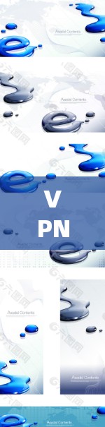 VPN高速模式是一种通过多层技术优化的加密网络连接,旨在快速和安全地连接到目标服务器。以下是该模式的关键点和总结 VPN高速模式是一种通过多层技术优化的加密网络连接,旨在快速和安全地连接到目标服务器。以下是该模式的关键点和总结