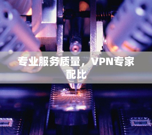 专业服务质量,VPN专家配比 专业服务质量,VPN专家配比