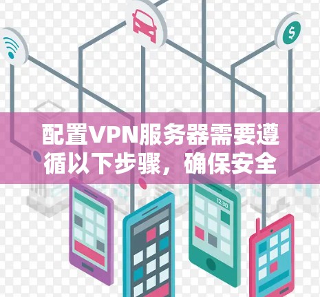配置VPN服务器需要遵循以下步骤,确保安全可靠连接 配置VPN服务器需要遵循以下步骤,确保安全可靠连接