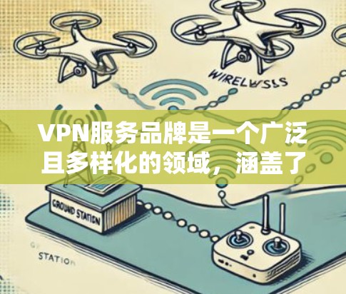 VPN服务品牌是一个广泛且多样化的领域,涵盖了视频通话、网络加密传输等多种服务。以下是几个常见的VPN服务品牌及其特点 VPN服务品牌是一个广泛且多样化的领域,涵盖了视频通话、网络加密传输等多种服务。以下是几个常见的VPN服务品牌及其特点