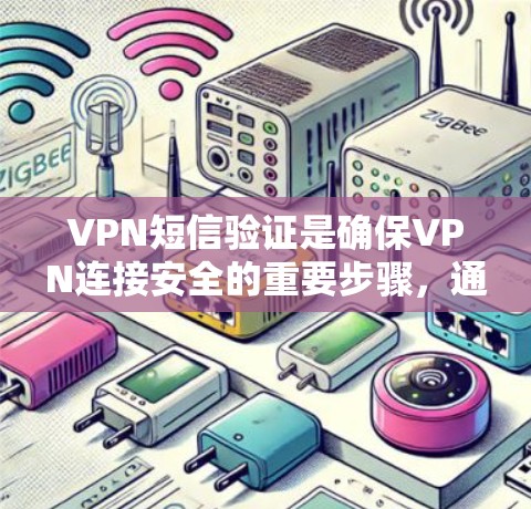 VPN短信验证是确保VPN连接安全的重要步骤,通过多种方法确保信息的安全。以下是一些常用的方法和步骤 VPN短信验证是确保VPN连接安全的重要步骤,通过多种方法确保信息的安全。以下是一些常用的方法和步骤