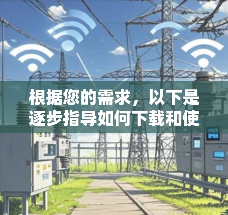 根据您的需求,以下是逐步指导如何下载和使用VPN电脑端软件 根据您的需求,以下是逐步指导如何下载和使用VPN电脑端软件