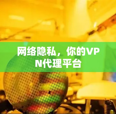 网络隐私,你的VPN代理平台 网络隐私,你的VPN代理平台