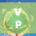 VPN测评网站国际品牌体验排行