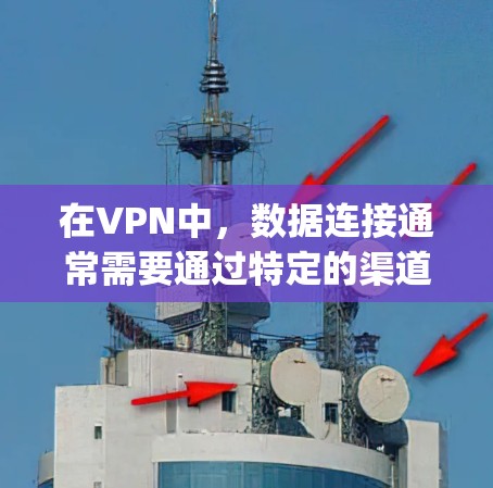 在VPN中,数据连接通常需要通过特定的渠道或端口进行,具体操作取决于您的VPN服务提供商(如OpenVPN、Vnet Bridge等)以下是一些通用的步骤,帮助您理解如何连接和管理VPN数据 在VPN中,数据连接通常需要通过特定的渠道或端口进行,具体操作取决于您的VPN服务提供商(如OpenVPN、Vnet Bridge等)以下是一些通用的步骤,帮助您理解如何连接和管理VPN数据