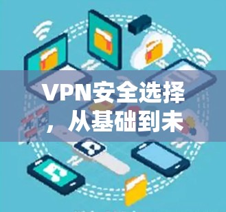VPN安全选择,从基础到未来 VPN安全选择,从基础到未来