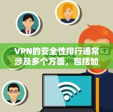 VPN的安全性排行通常涉及多个方面,包括加密技术、服务器稳定性、设备兼容性、流量控制、多因素认证、反间谍保护、数据安全、隐私保护和用户体验等。以下是一些 VPN 通常的安全性排行原则和关键因素 VPN的安全性排行通常涉及多个方面,包括加密技术、服务器稳定性、设备兼容性、流量控制、多因素认证、反间谍保护、数据安全、隐私保护和用户体验等。以下是一些 VPN 通常的安全性排行原则和关键因素
