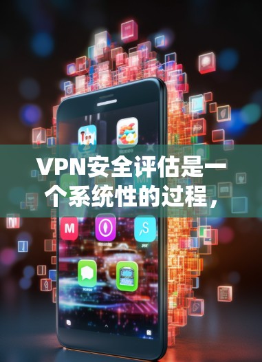 VPN安全评估是一个系统性的过程,旨在确保用户在网络环境下的安全。以下是评估VPN安全性的关键步骤 VPN安全评估是一个系统性的过程,旨在确保用户在网络环境下的安全。以下是评估VPN安全性的关键步骤