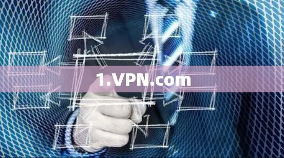 1.VPN.com