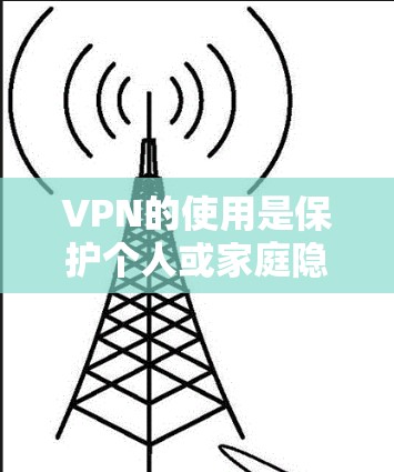 VPN的使用是保护个人或家庭隐私的重要手段，尤其是在全球范围内，VPN能够帮助用户访问国际服务器，享受优质的网络服务。以下是一些推荐的VPNIP节点和平台，供您参考
